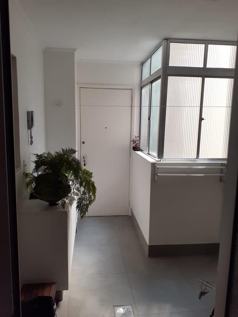Apartamento, 3 quartos, 114 m² - Foto 19