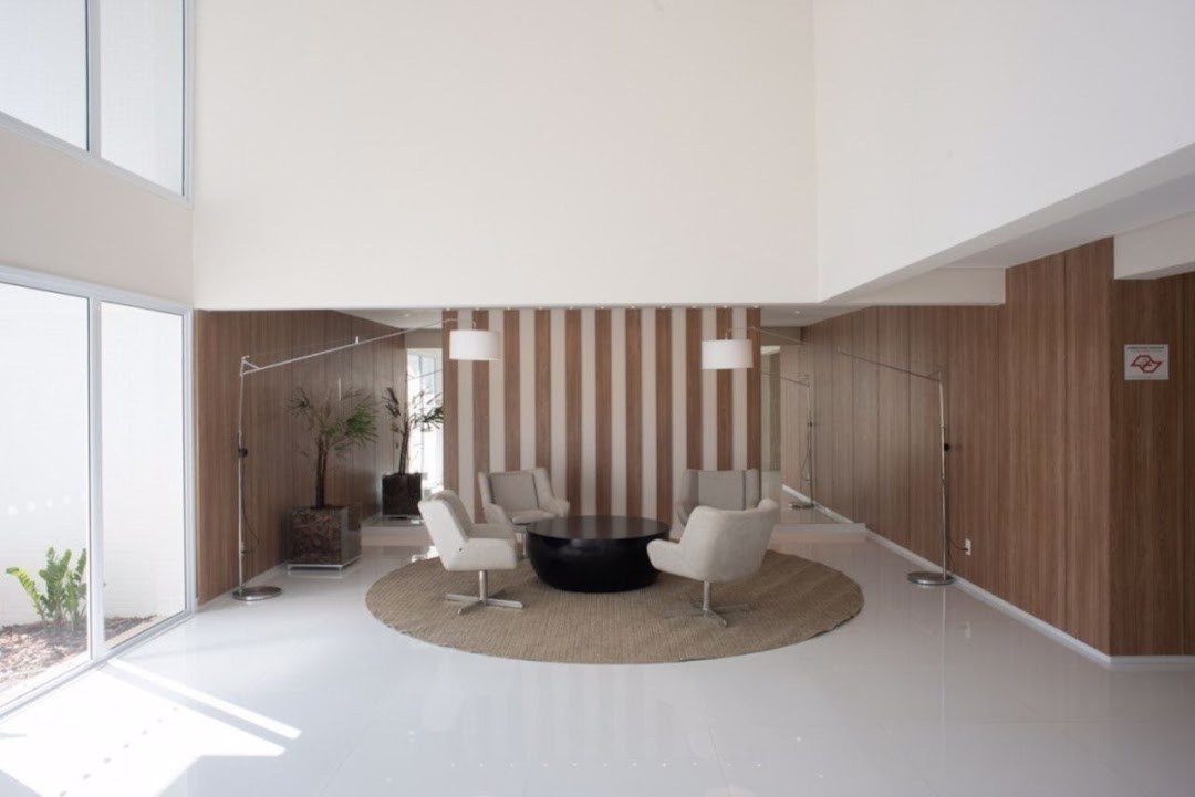 Apartamento, 2 quartos, 63 m² - Foto 15