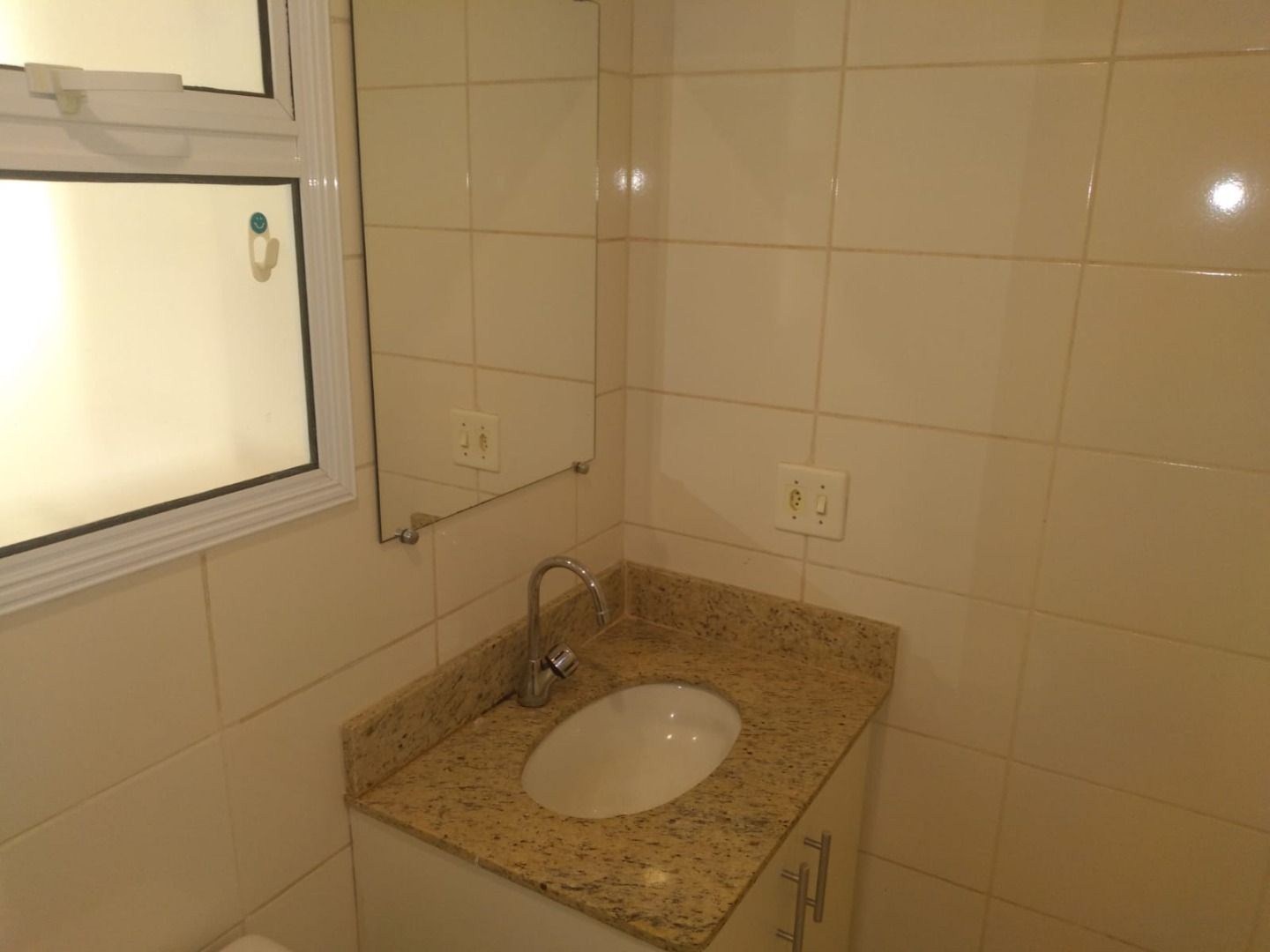 Apartamento, 2 quartos, 61 m² - Foto 9