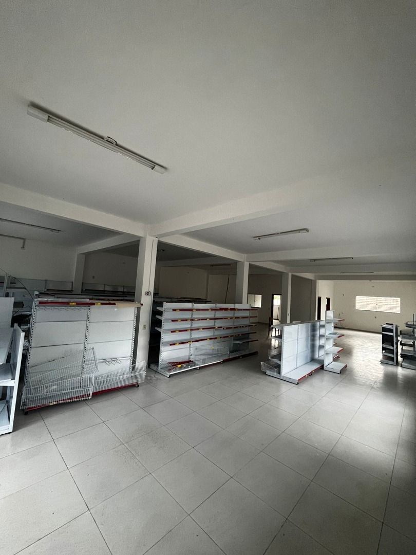 Prédio Inteiro - Foto 5