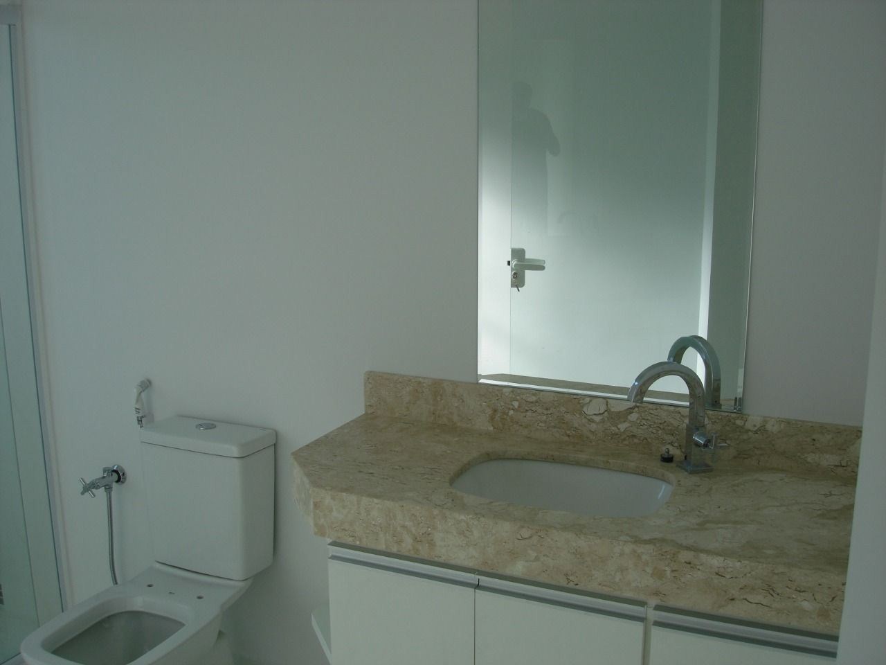 Casa, 3 quartos - Foto 47