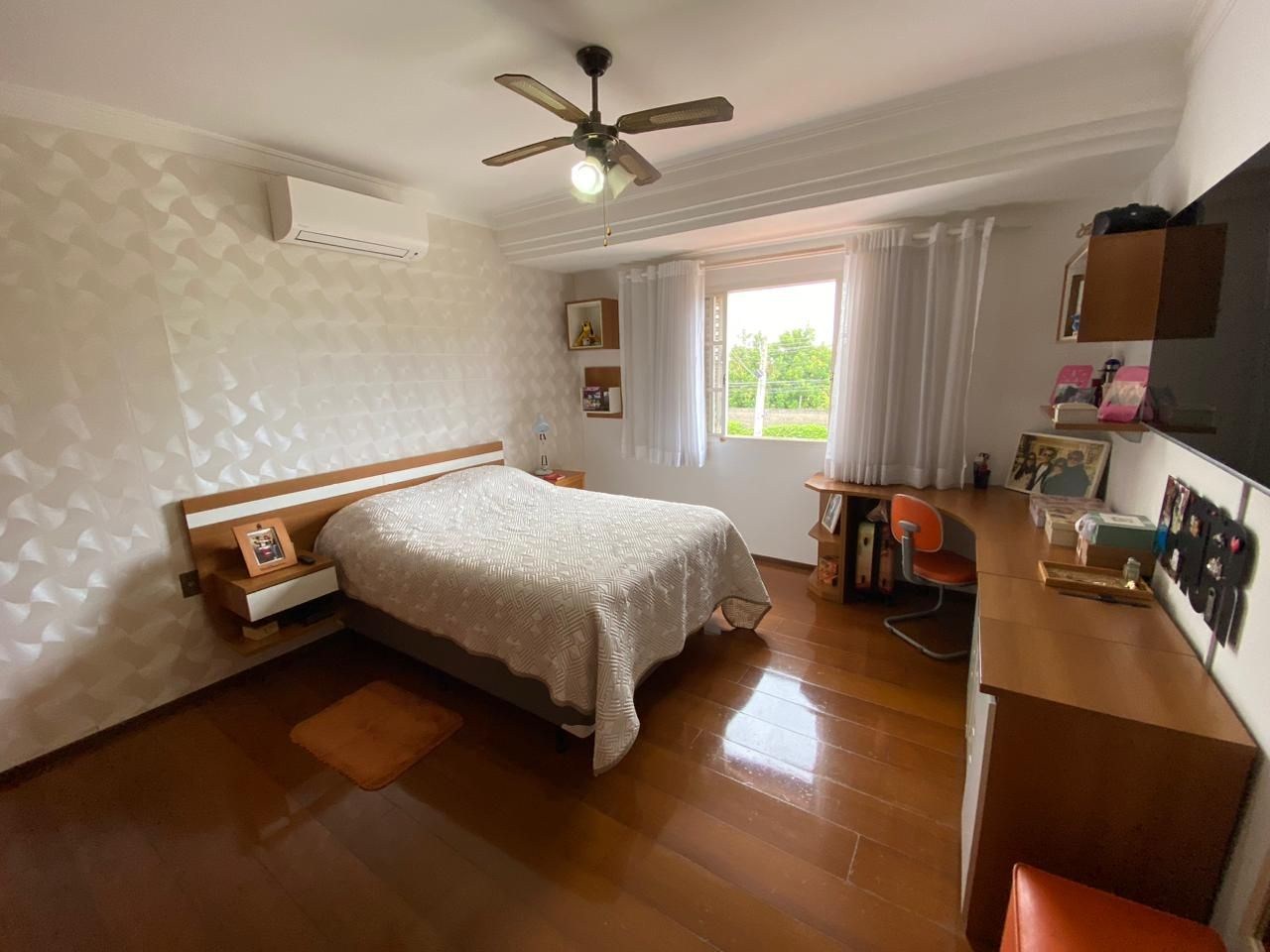 Casa, 3 quartos - Foto 32