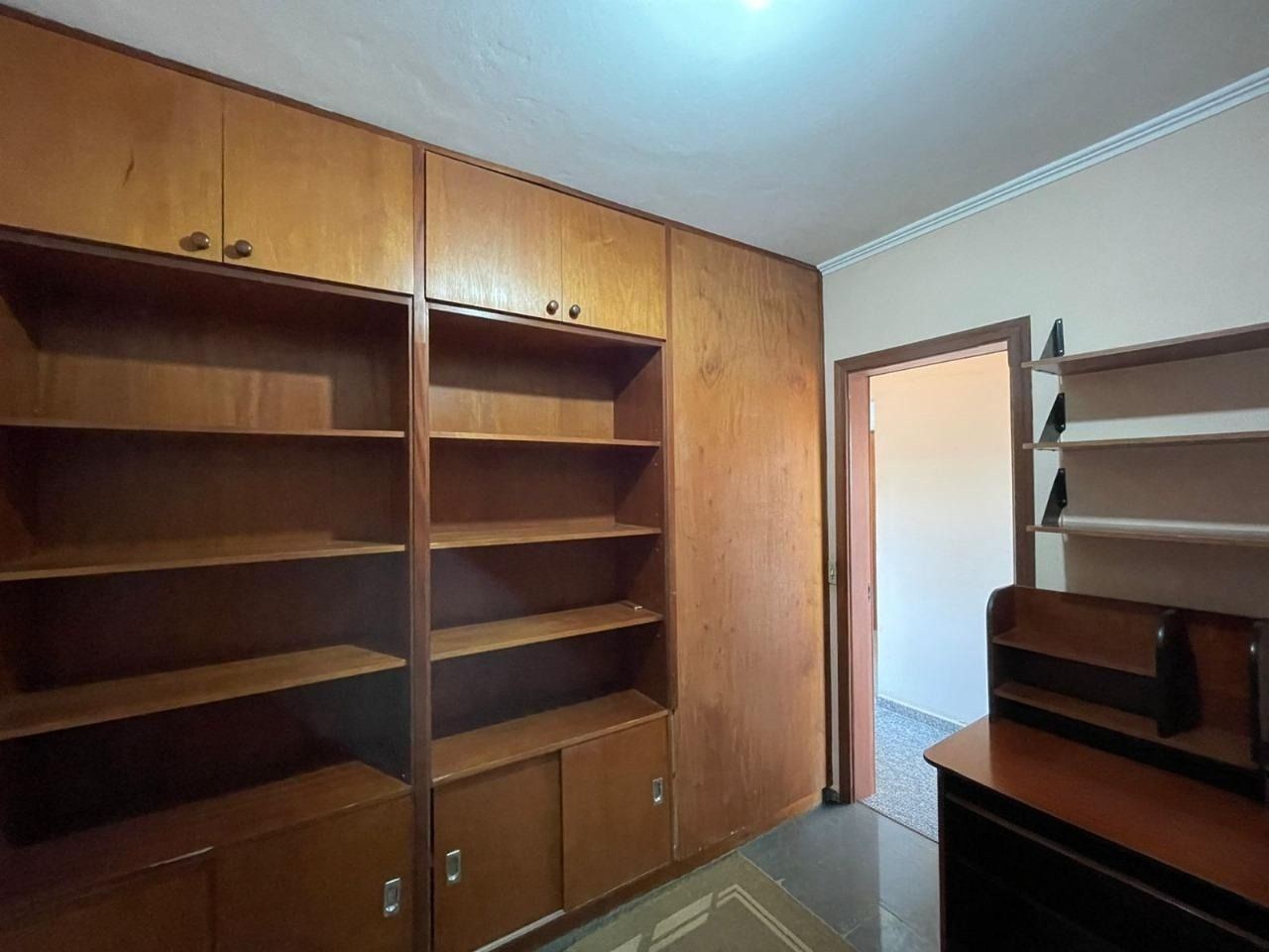 Casa, 5 quartos - Foto 33