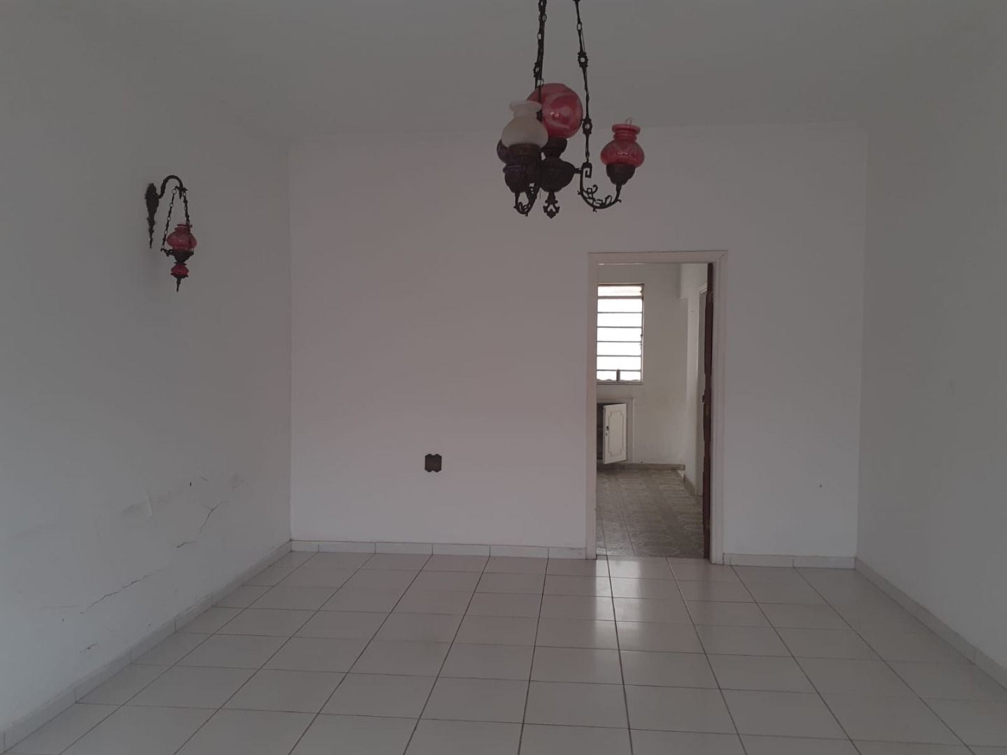 Prédio Inteiro - Foto 6