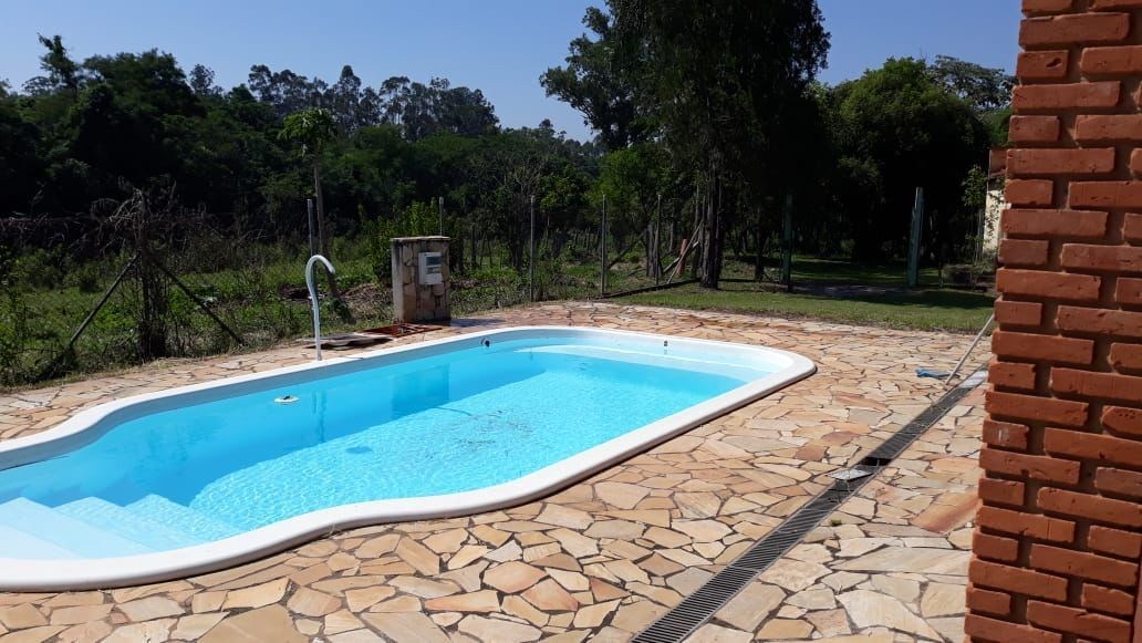 Sítio, 3 quartos, 10 hectares - Foto 2