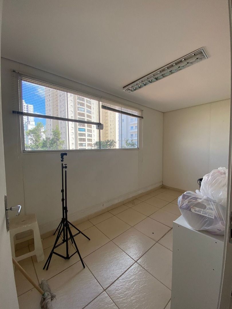 Sala-Conjunto - Foto 2