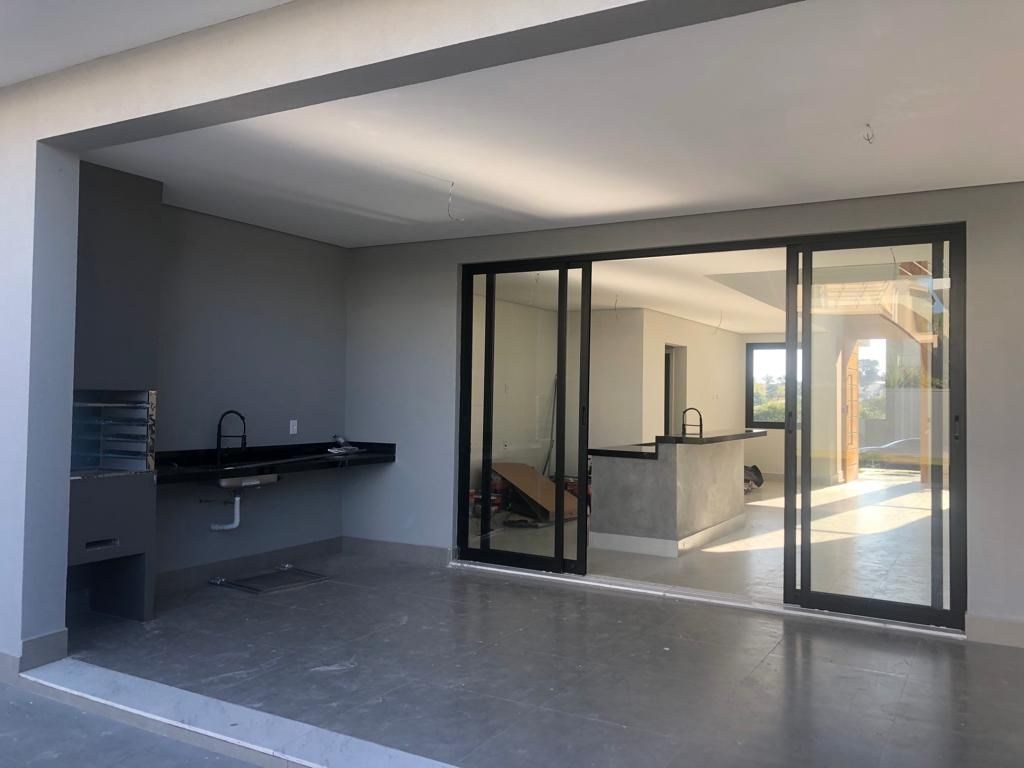 Casa, 3 quartos - Foto 12