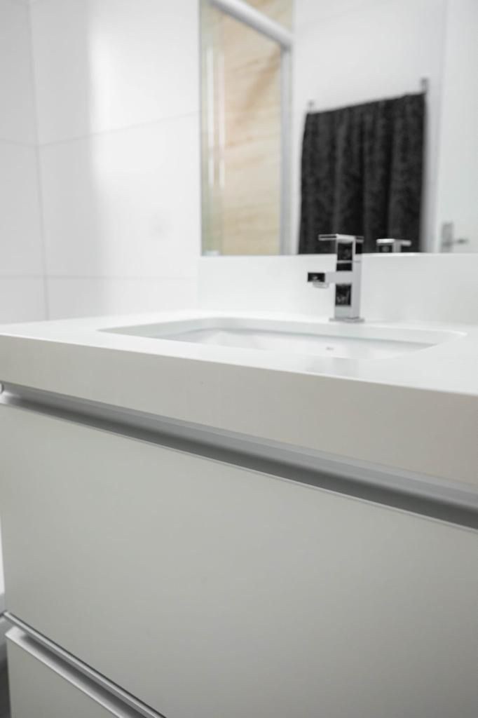 Apartamento, 3 quartos, 63 m² - Foto 36