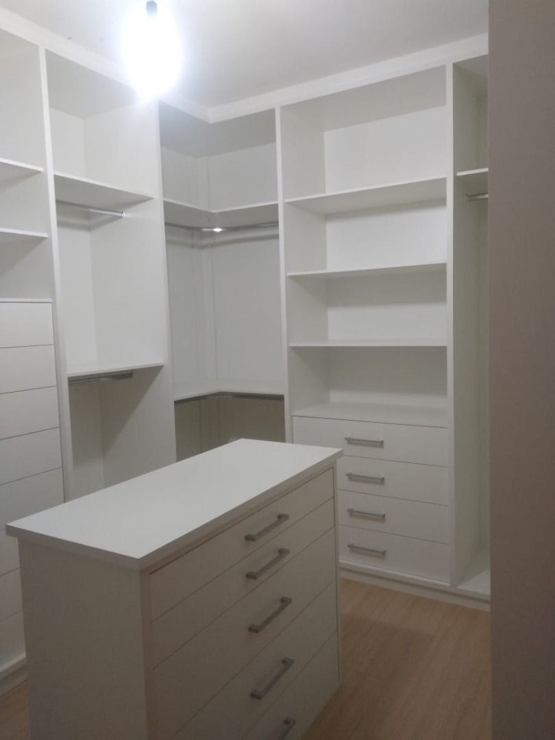 Casa, 3 quartos - Foto 18