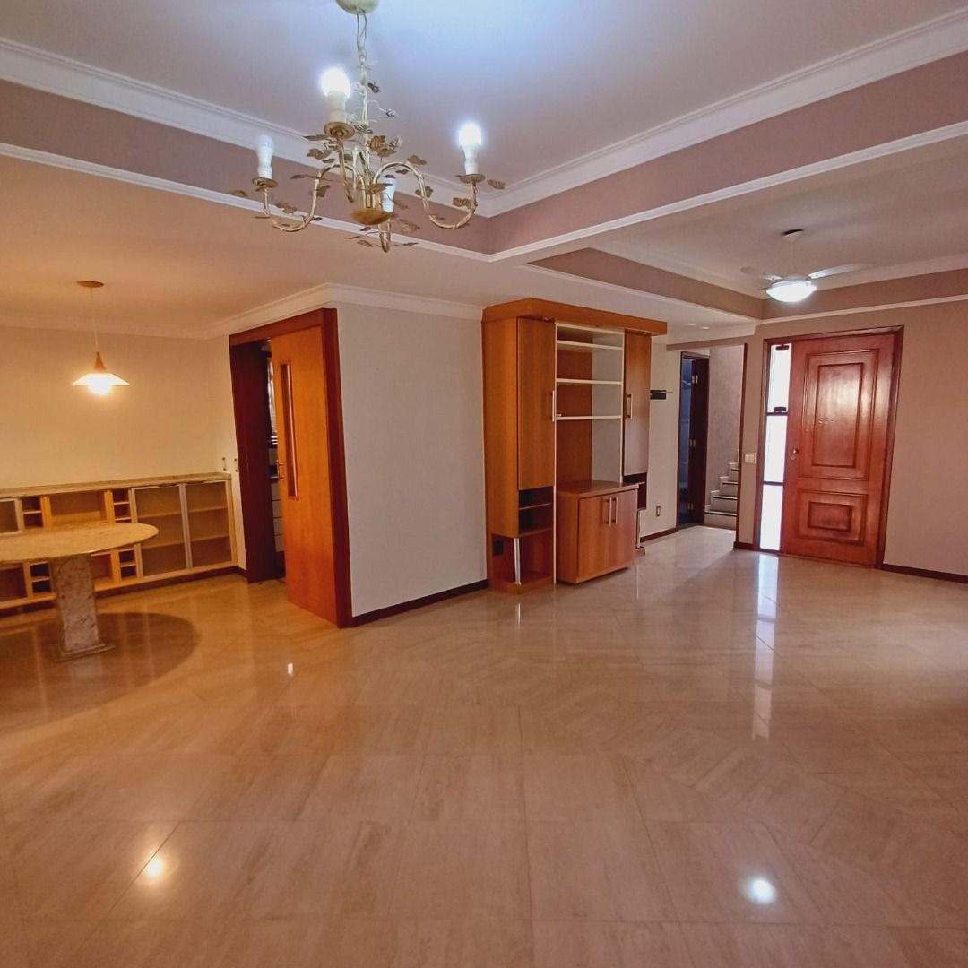 Casa, 4 quartos - Foto 3