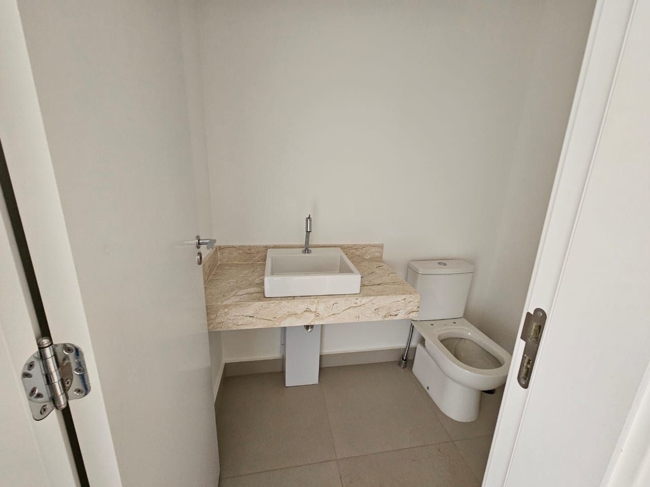 Apartamento, 3 quartos, 121 m² - Foto 12