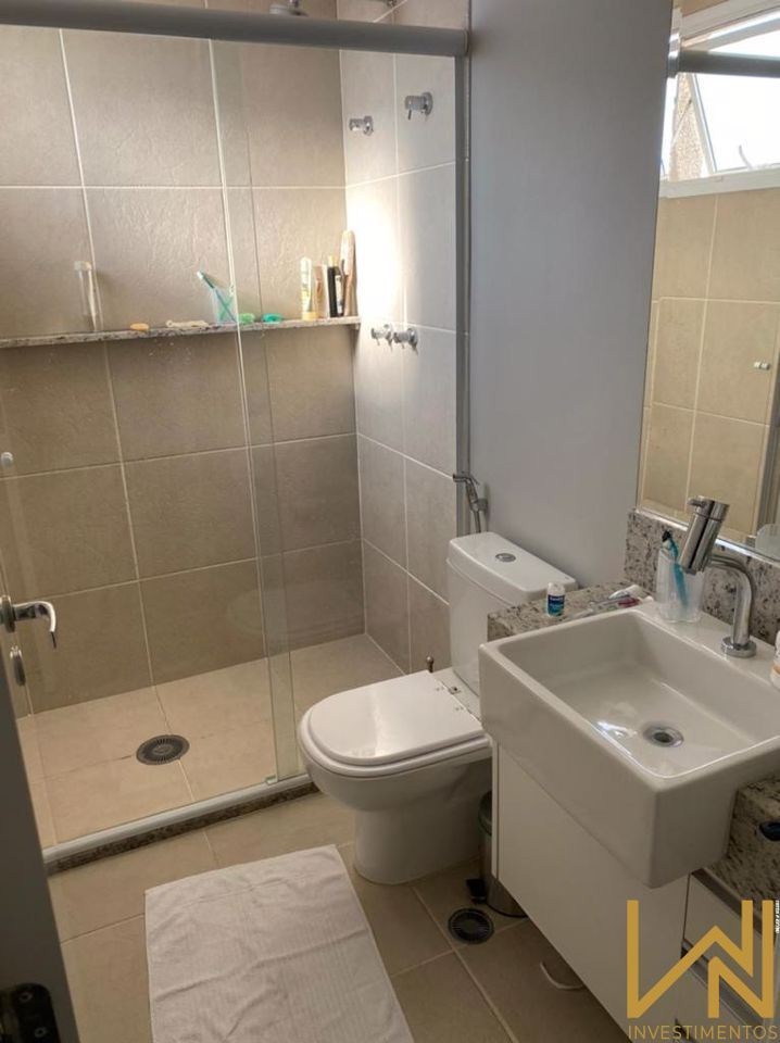 Apartamento, 3 quartos, 76 m² - Foto 31