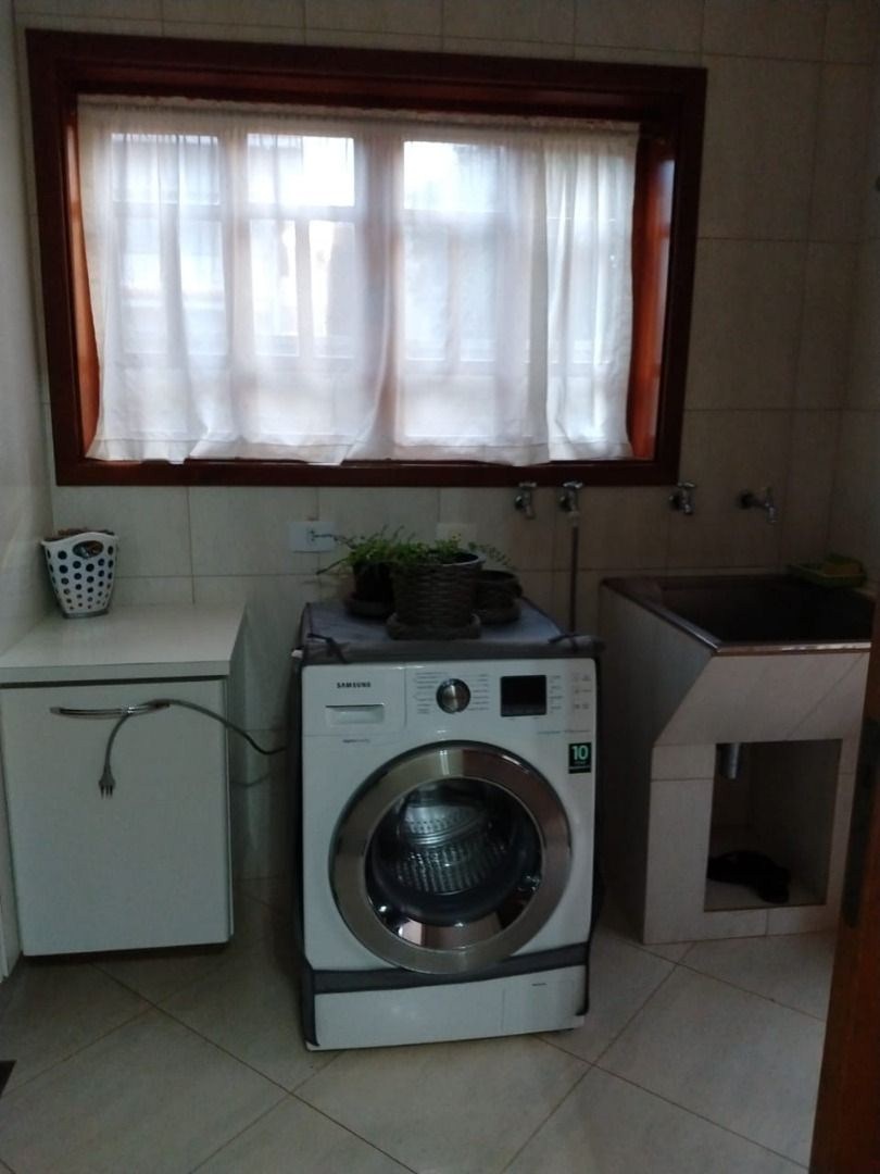 Casa, 3 quartos - Foto 20