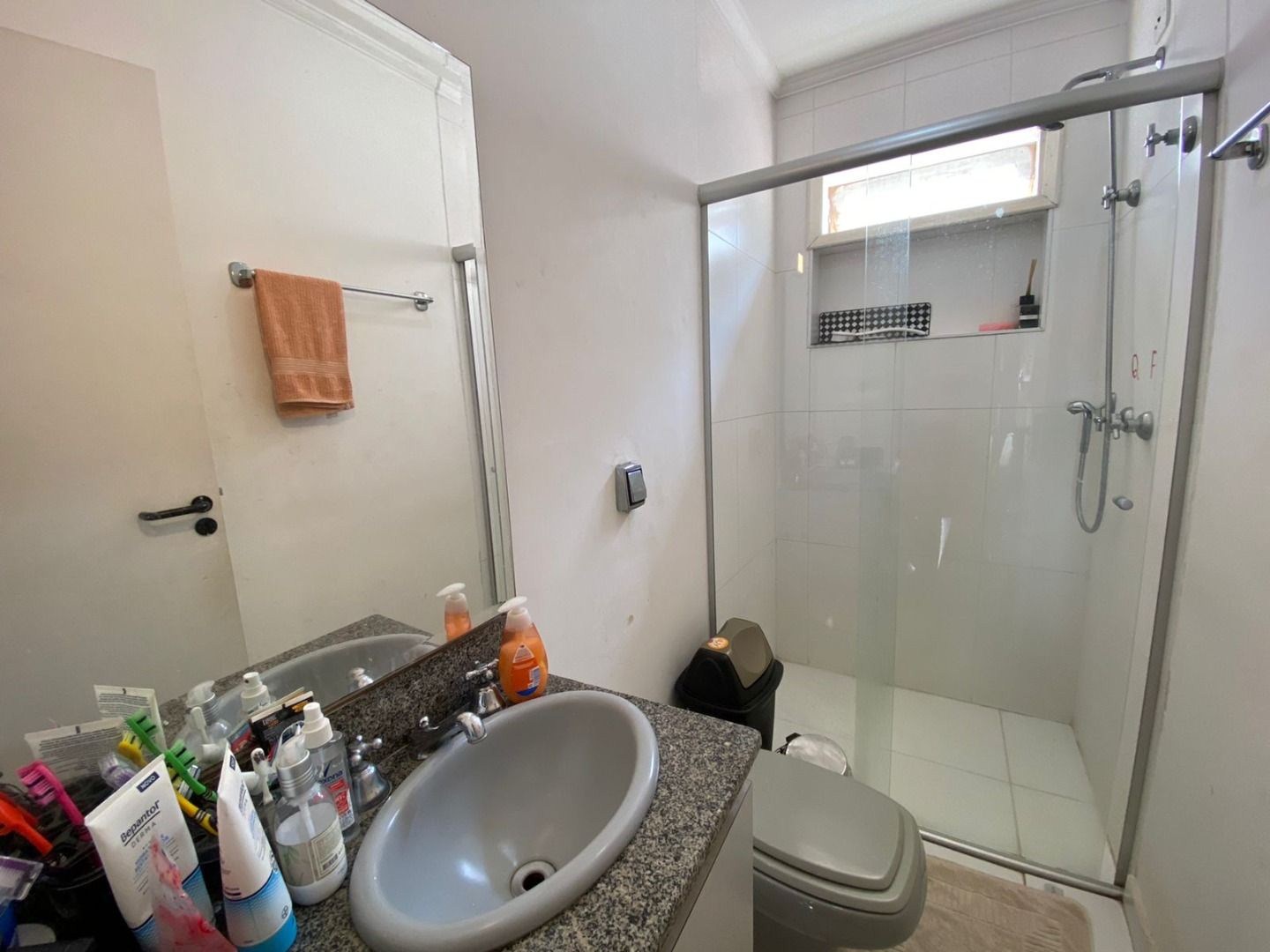 Casa, 3 quartos - Foto 23