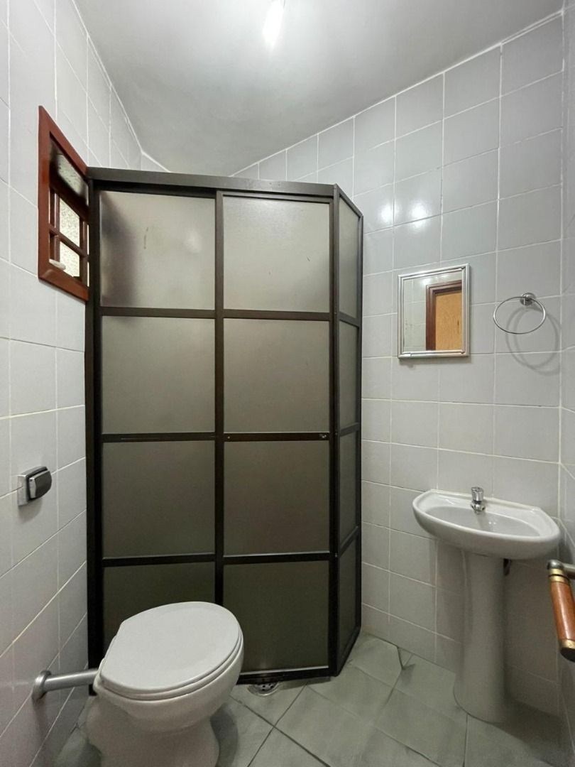 Casa, 5 quartos - Foto 20