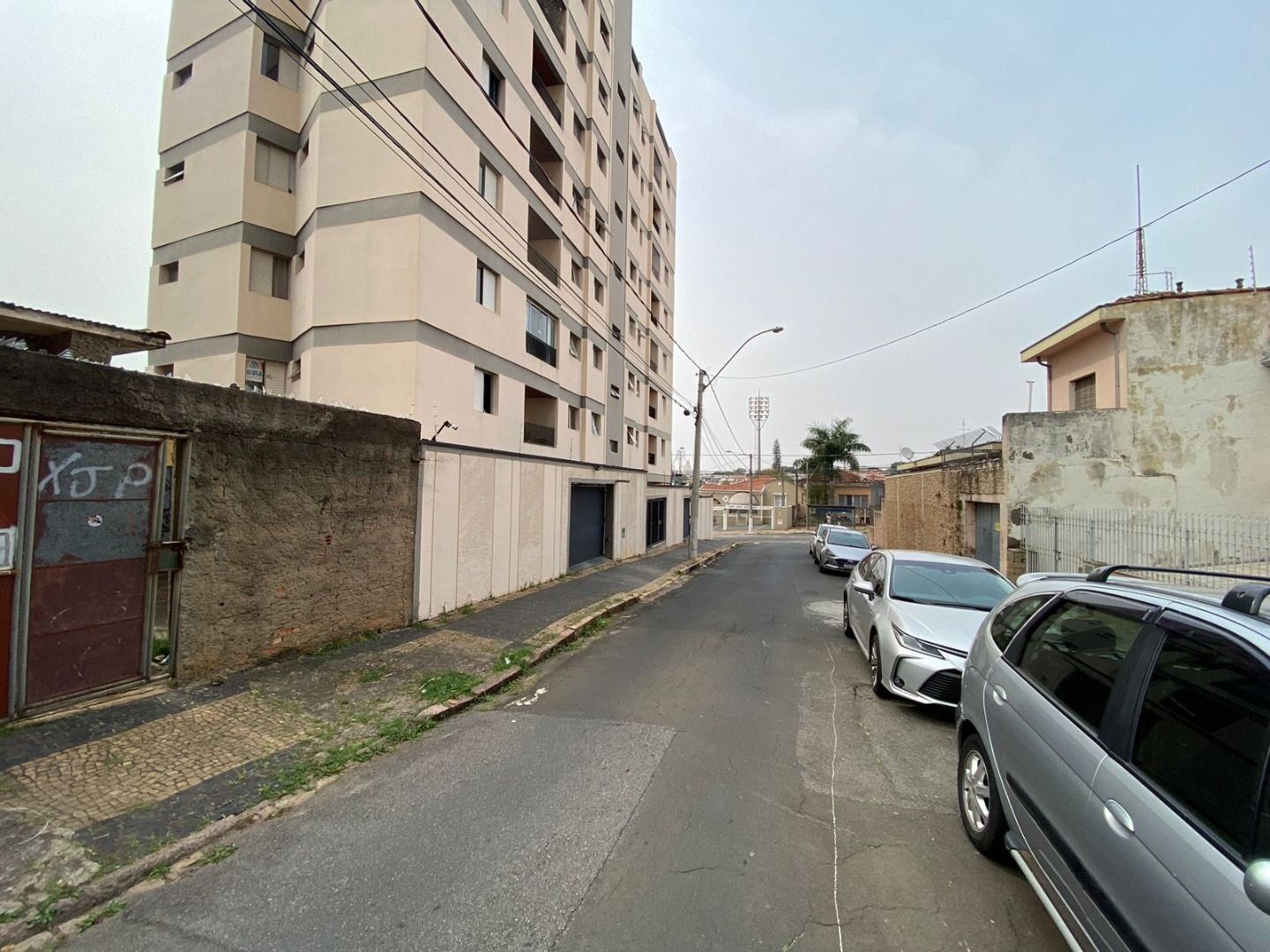 Terreno, 1070 m² - Foto 5