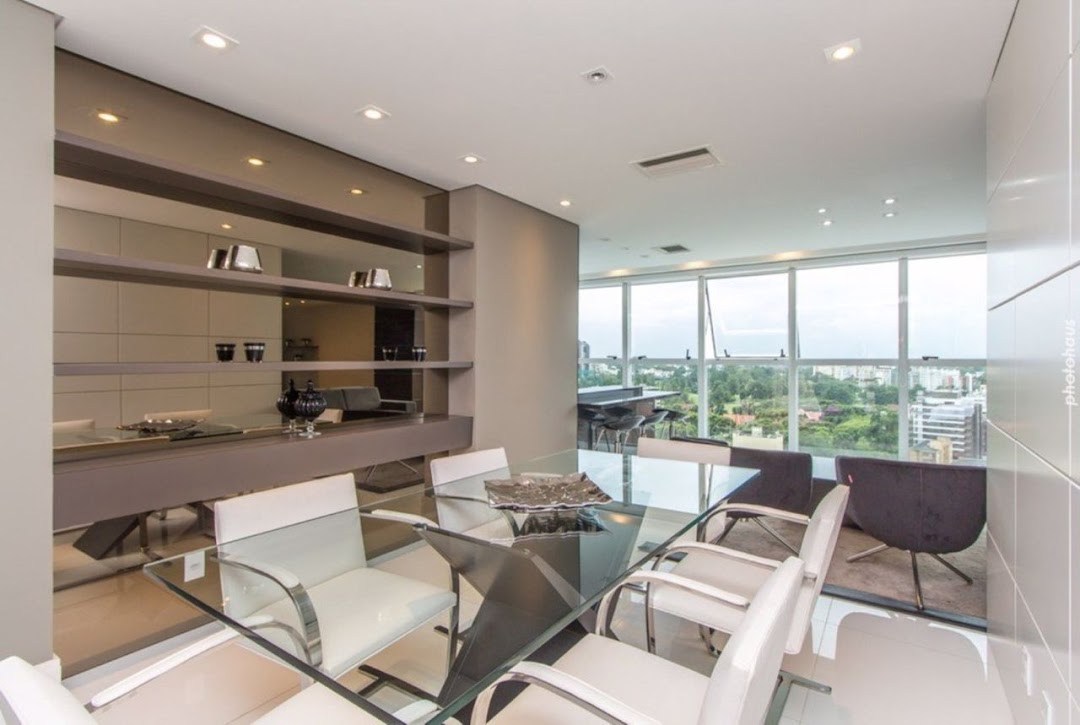 Apartamento, 3 quartos, 275 m² - Foto 23