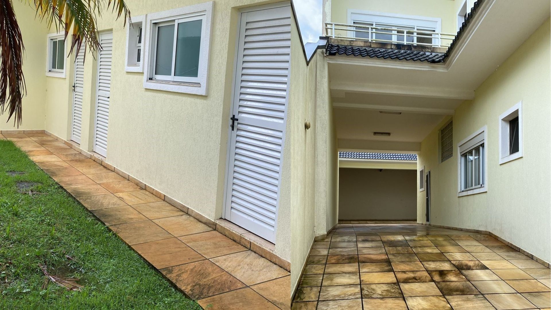Casa, 5 quartos - Foto 12