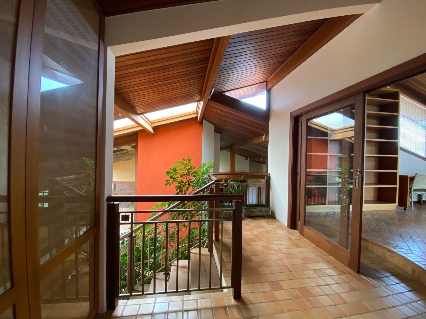 Casa, 6 quartos - Foto 24