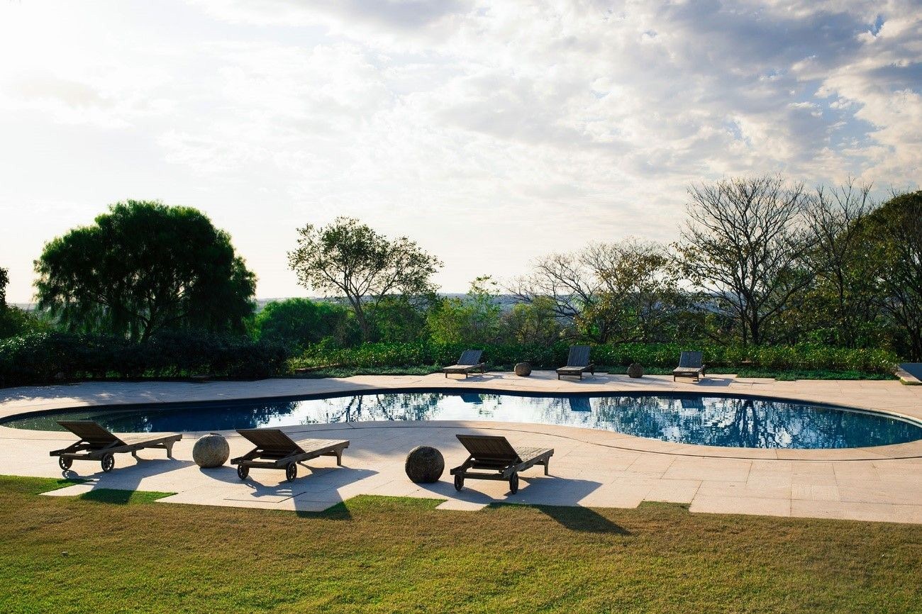 Terreno, 455 m² - Foto 9