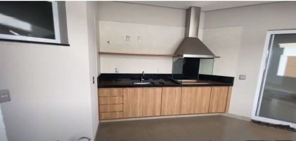 Casa, 4 quartos - Foto 8