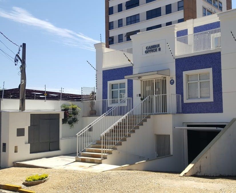 Sala-Conjunto - Foto 16