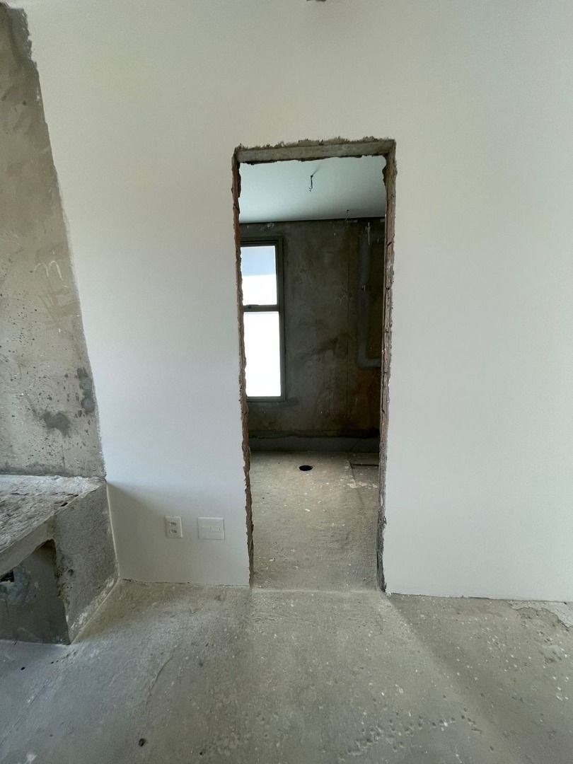 Apartamento, 3 quartos, 178 m² - Foto 26