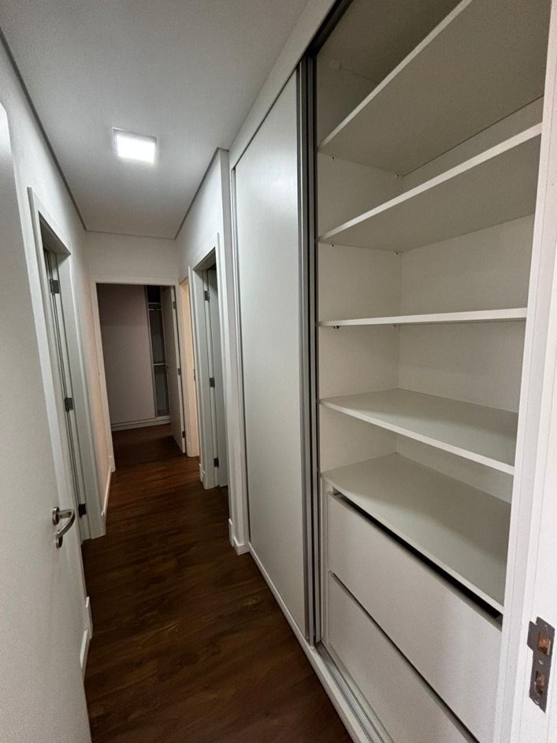 Apartamento, 3 quartos, 91 m² - Foto 13