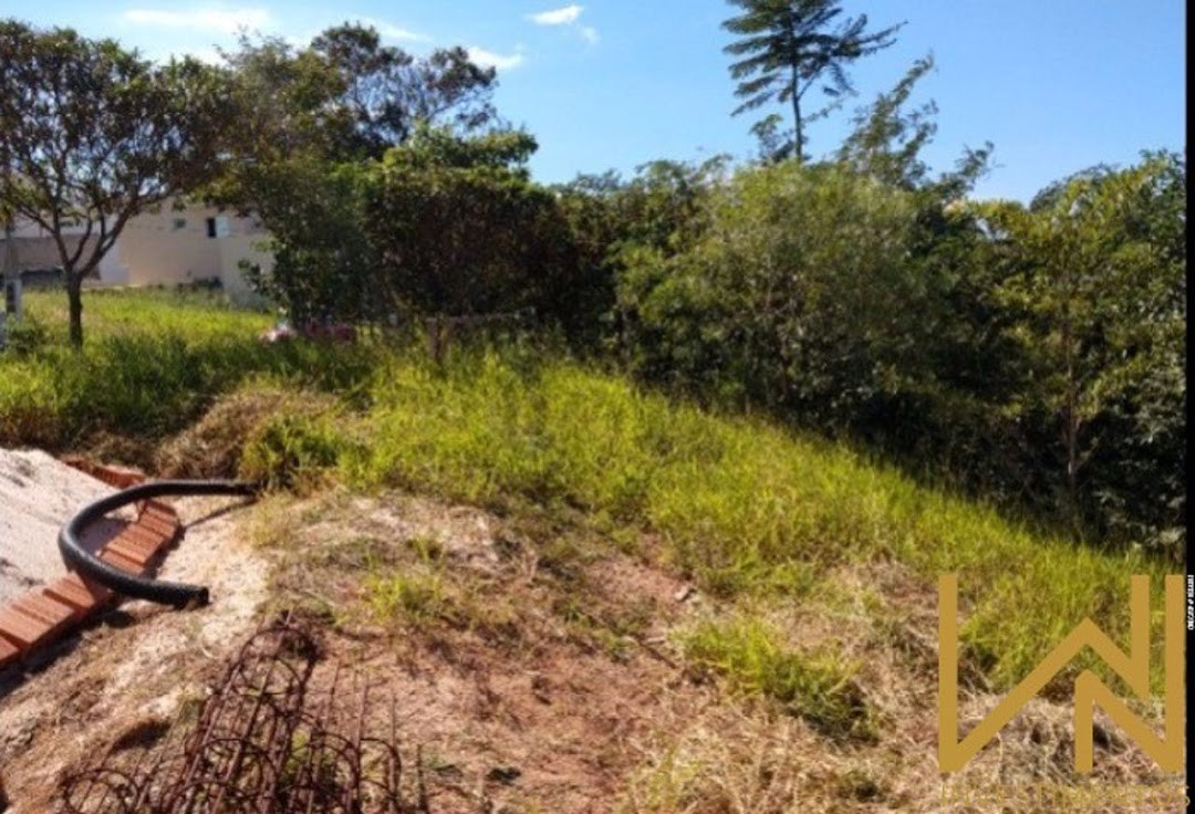 Terreno, 390 m² - Foto 6