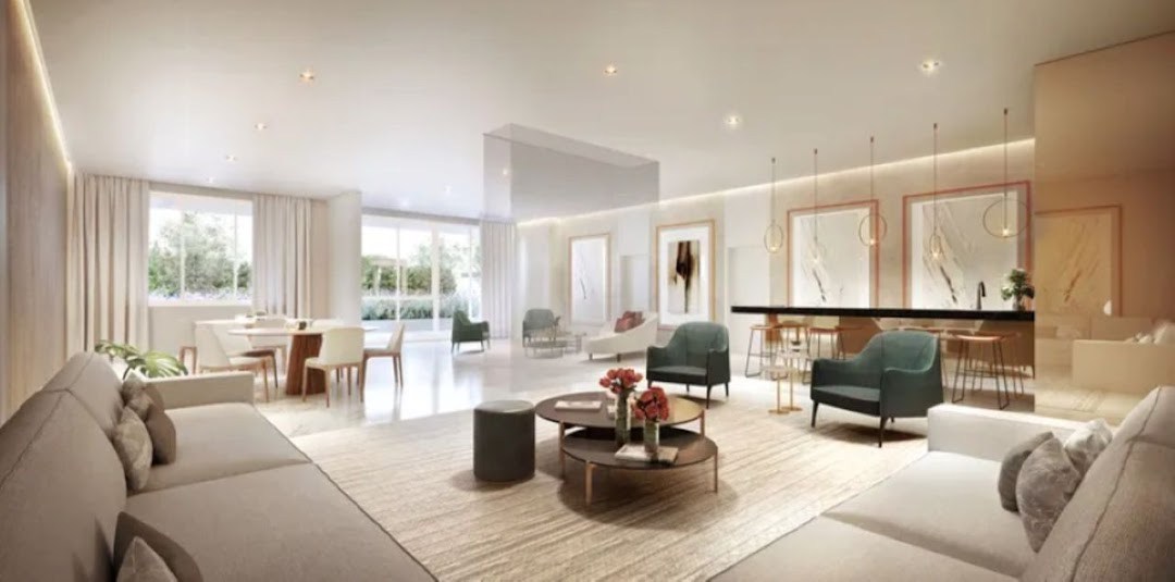 Apartamento, 3 quartos, 113 m² - Foto 30