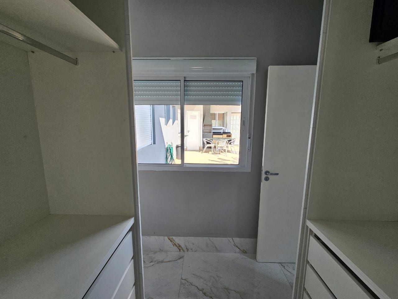 Casa, 3 quartos - Foto 24