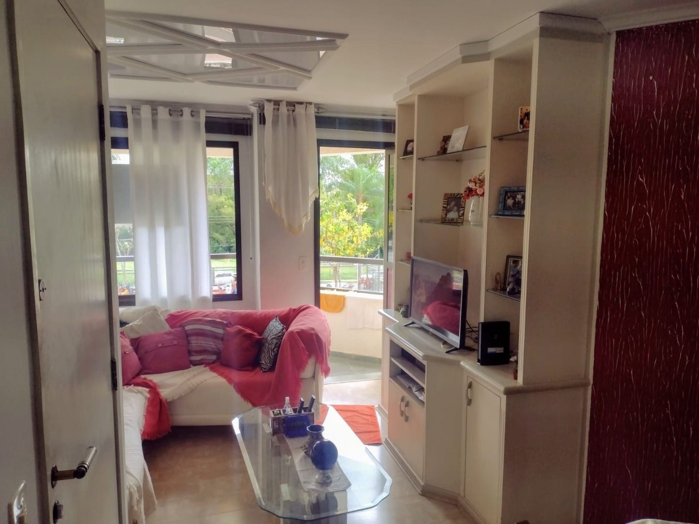 Apartamento, 3 quartos, 98 m² - Foto 17