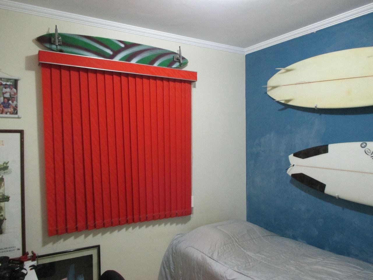Apartamento, 3 quartos, 105 m² - Foto 15