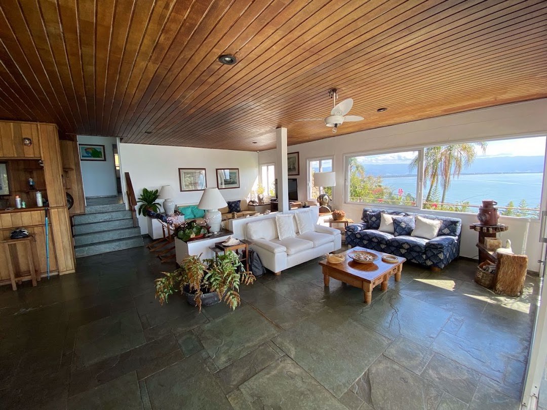 Casa, 7 quartos - Foto 60