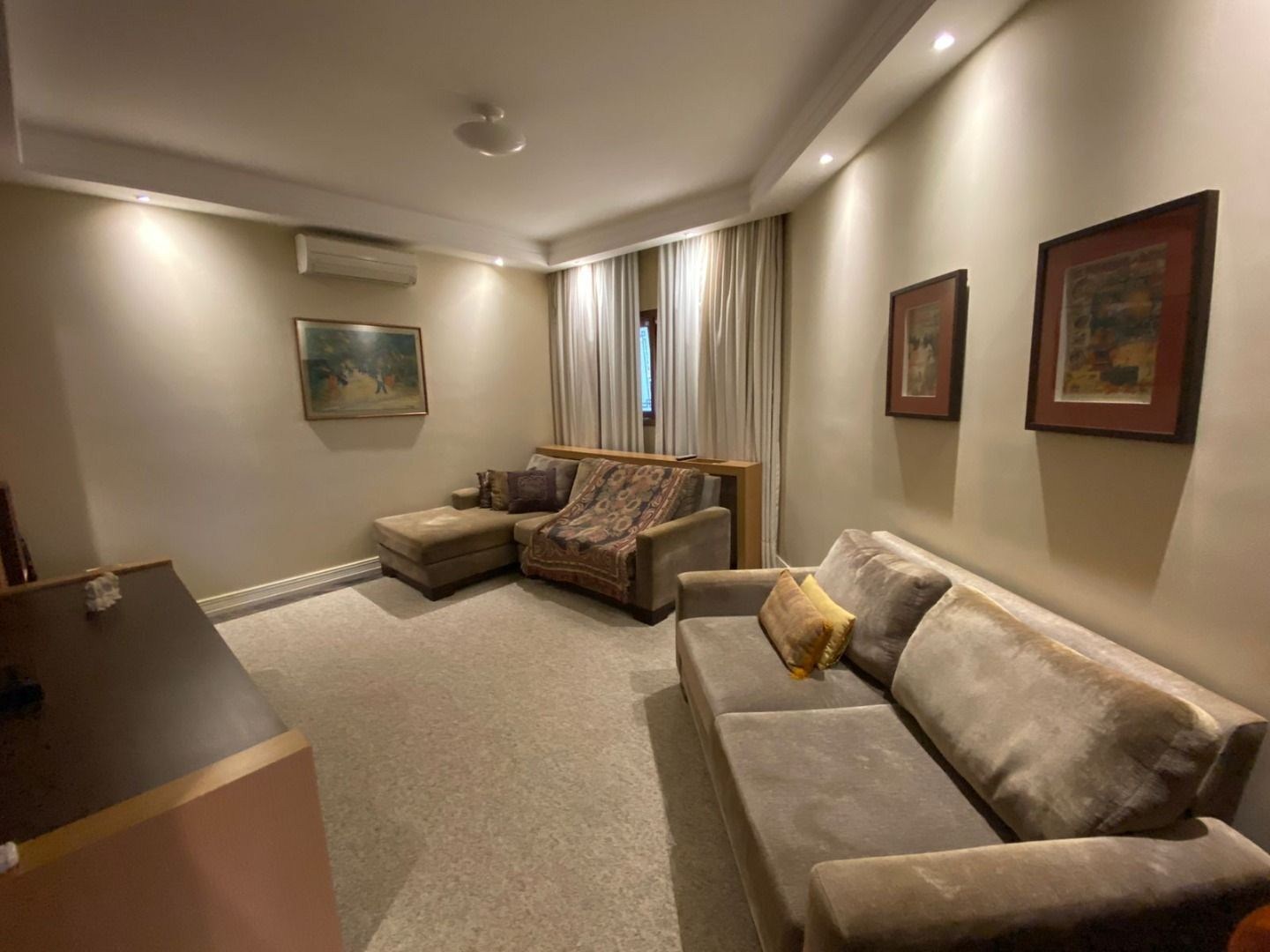 Casa, 5 quartos - Foto 8