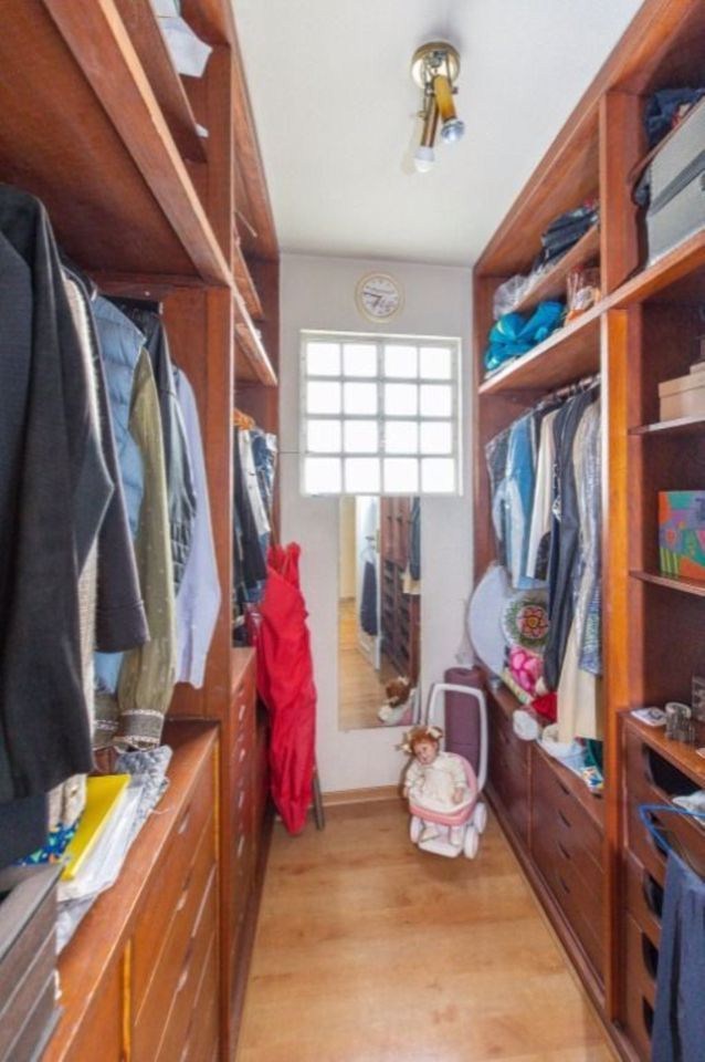 Casa, 3 quartos - Foto 17