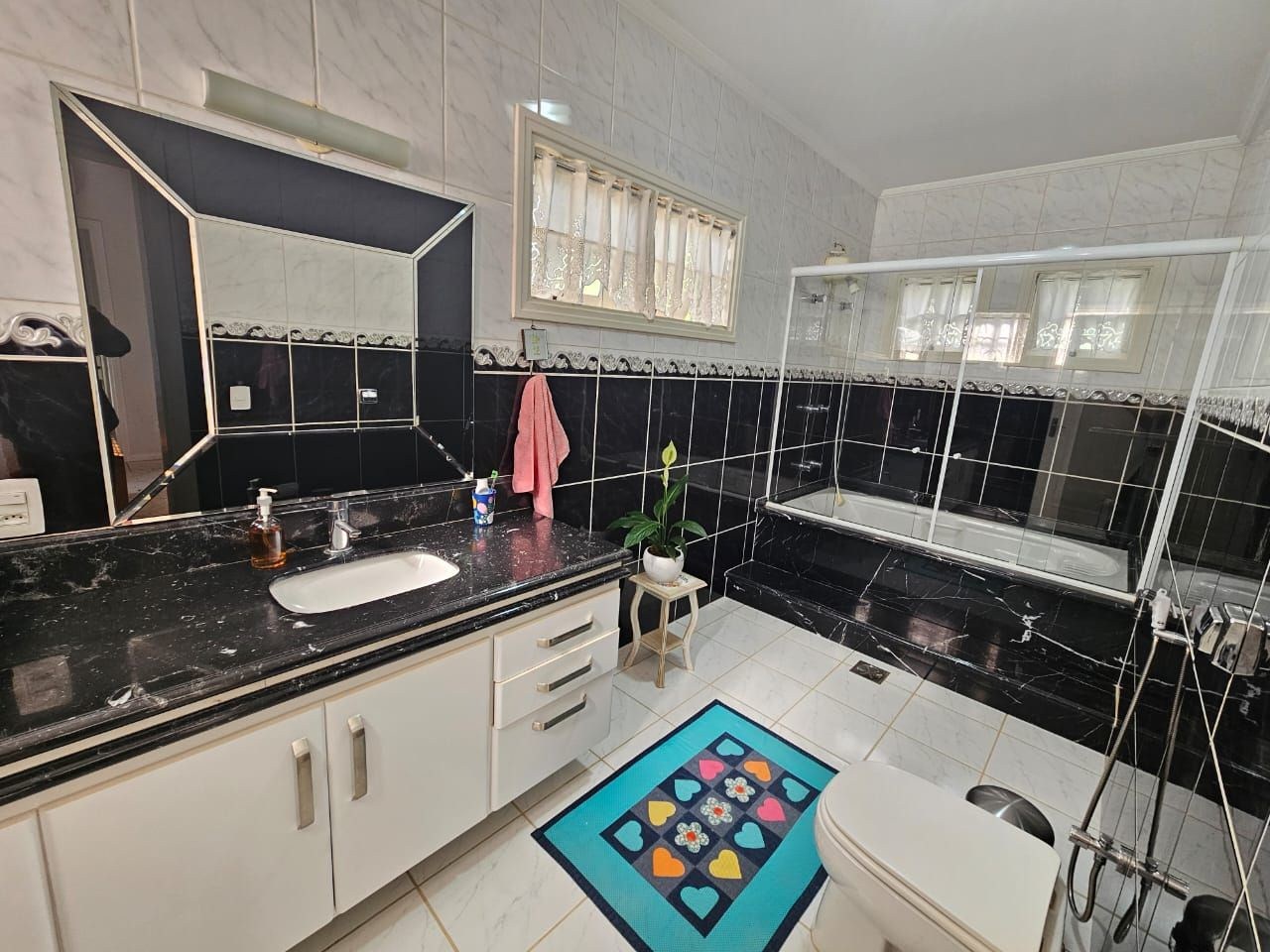 Sítio, 4 quartos, 5000 m² - Foto 35