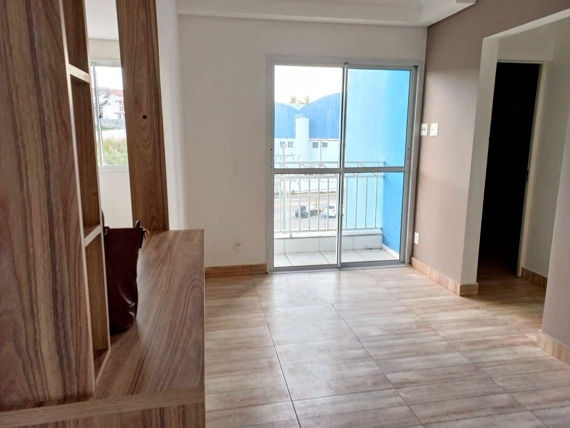 Apartamento, 2 quartos, 48 m² - Foto 8