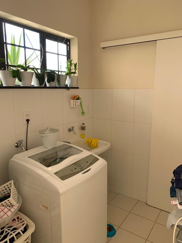 Casa, 5 quartos - Foto 12