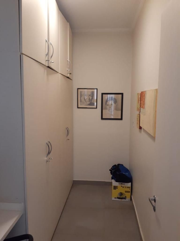 Apartamento, 3 quartos, 114 m² - Foto 22