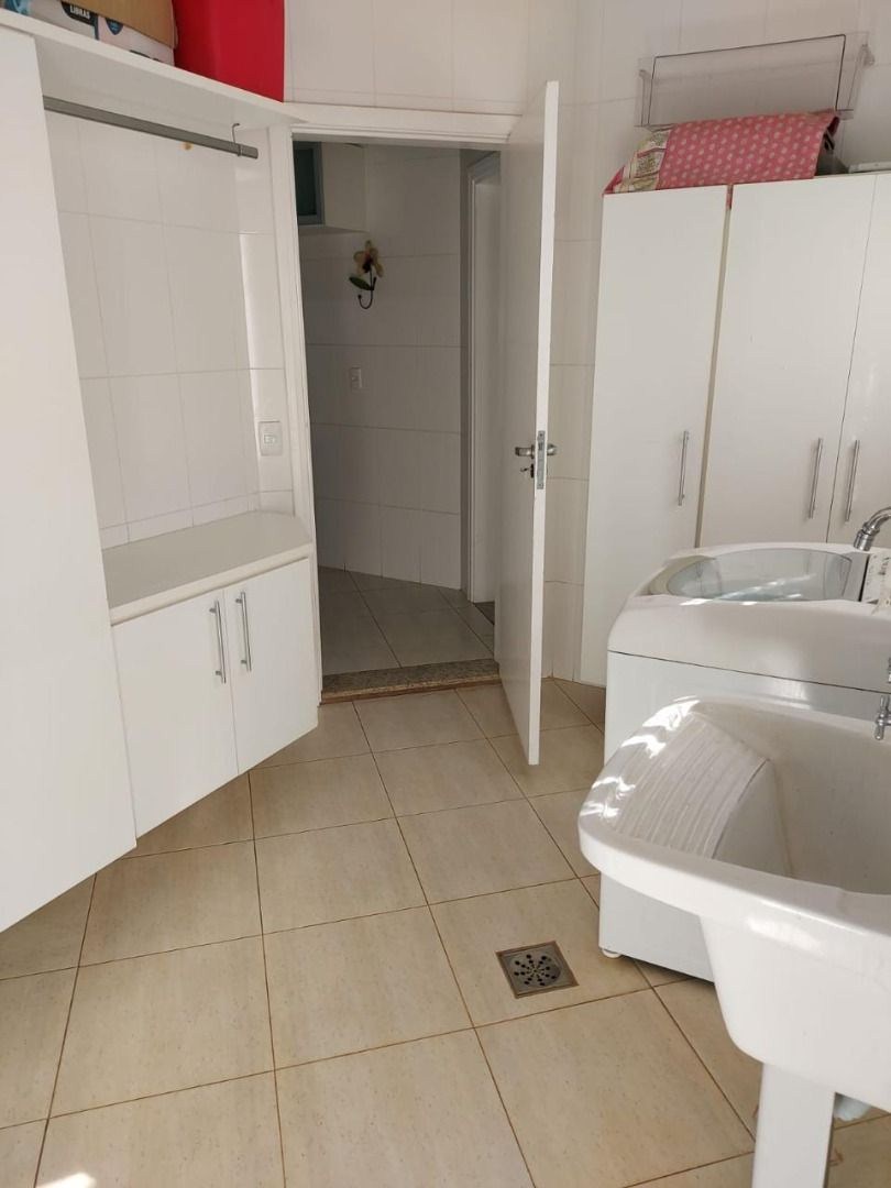 Casa, 5 quartos - Foto 13