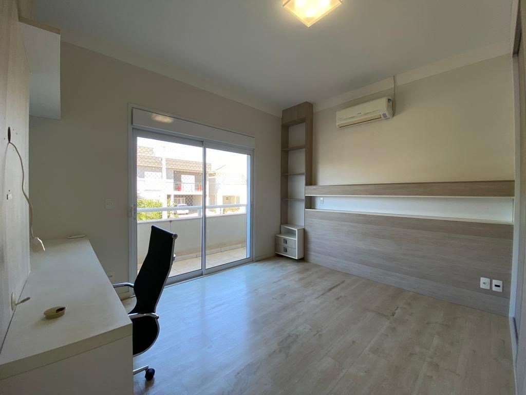 Casa, 3 quartos - Foto 20