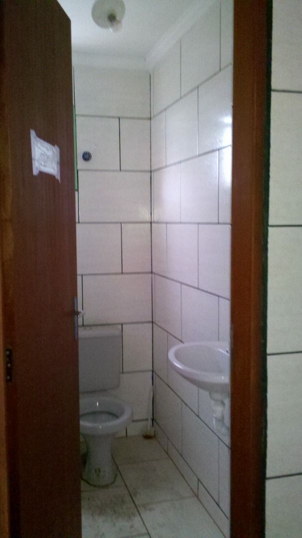 Depósito-Galpão - Foto 16