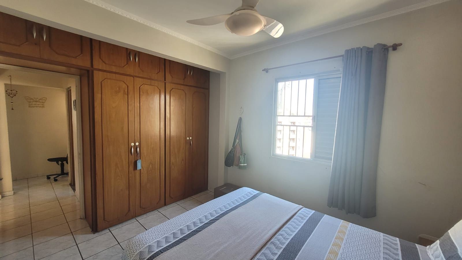 Apartamento, 3 quartos, 68 m² - Foto 10