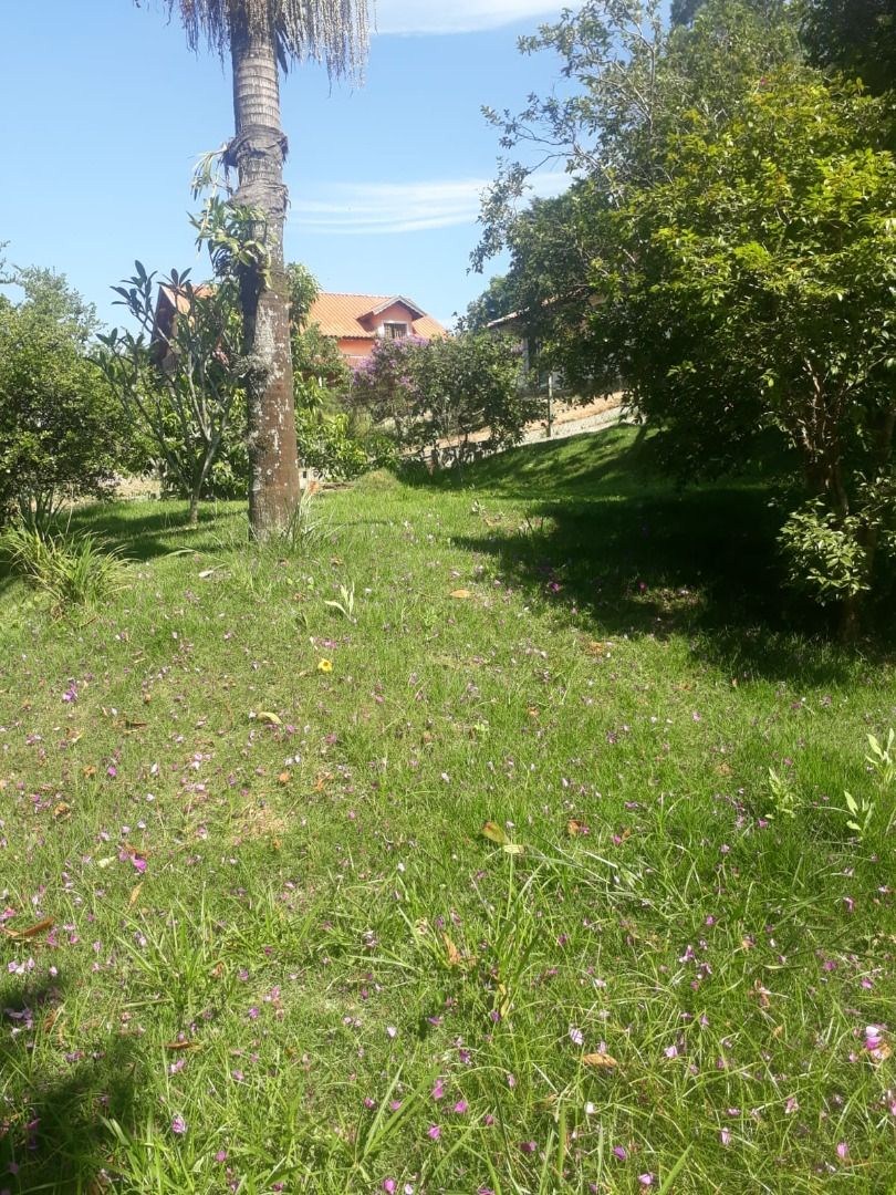 Sítio, 3 quartos, 1360 m² - Foto 20