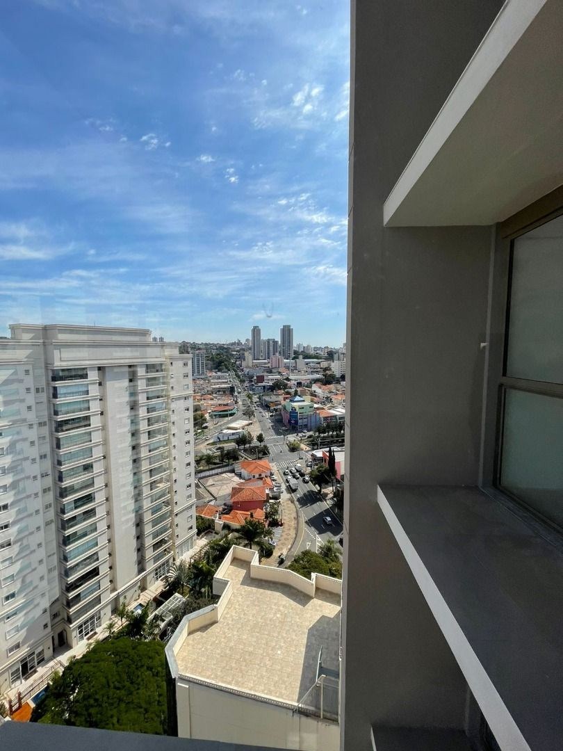 Apartamento, 3 quartos, 178 m² - Foto 36