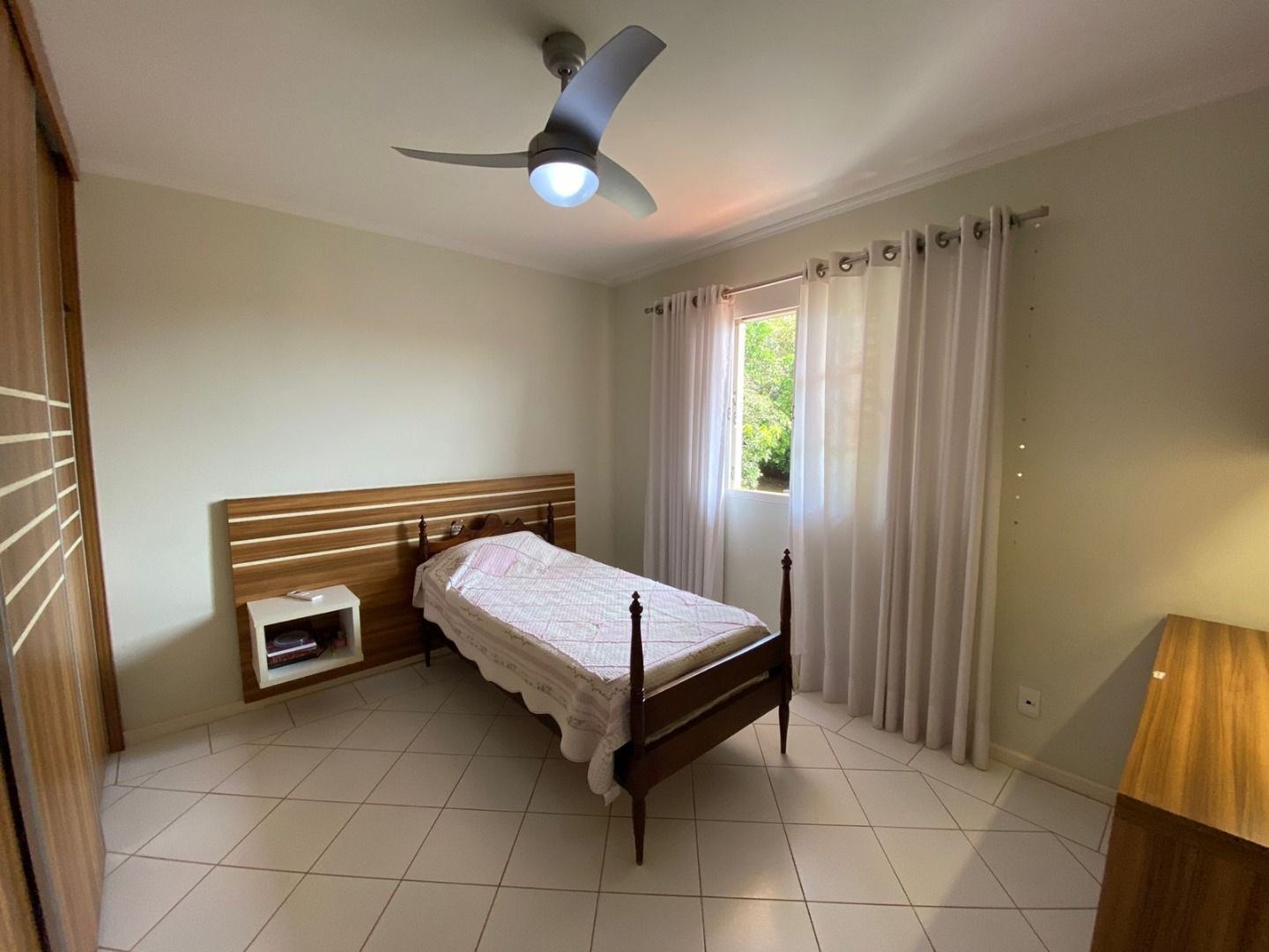 Casa, 5 quartos - Foto 48