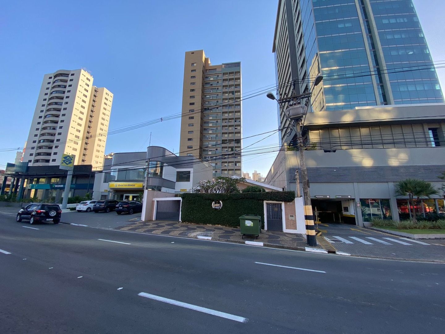 Loteamento e Condomínio, 512 m² - Foto 9
