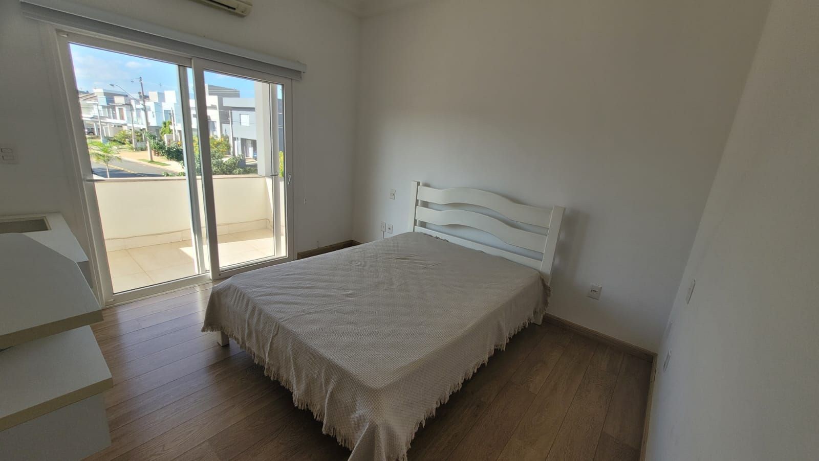 Casa, 4 quartos - Foto 34
