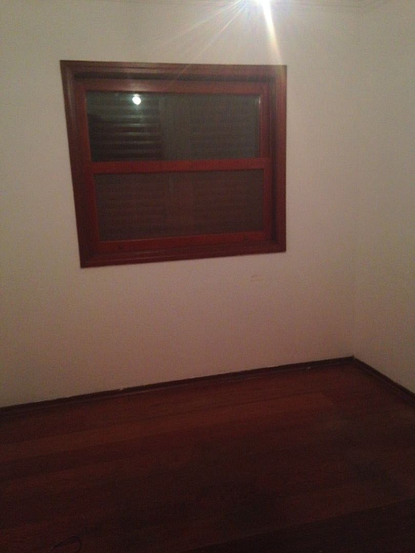 Casa, 4 quartos - Foto 15